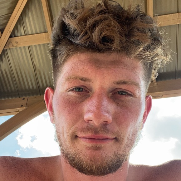 troycain